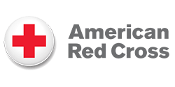American Red Cross