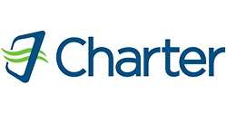 Charter