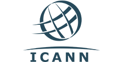 ICANN