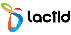 LACTLD