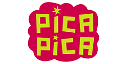 Pica Pica