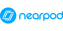 Nearpod